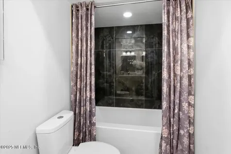 12063 Cranefoot Court Jacksonville FL 32223