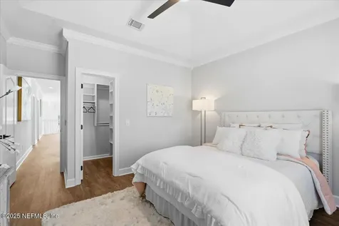 12063 Cranefoot Court Jacksonville FL 32223