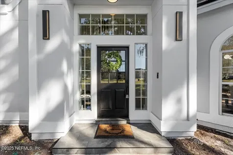 12063 Cranefoot Court Jacksonville FL 32223