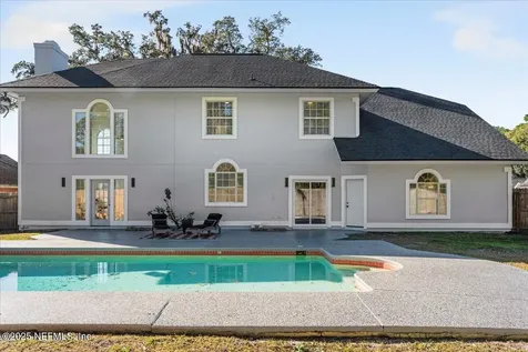 12063 Cranefoot Court Jacksonville FL 32223