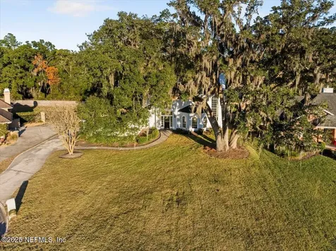 12063 Cranefoot Court Jacksonville FL 32223