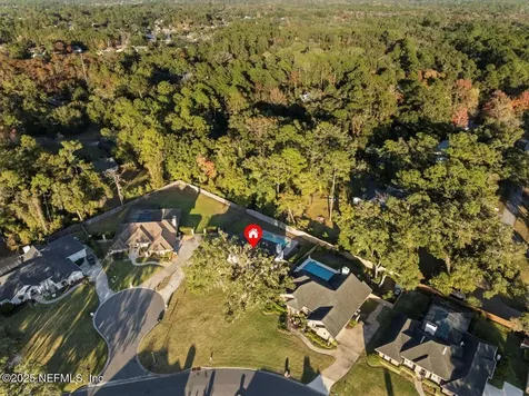 12063 Cranefoot Court Jacksonville FL 32223