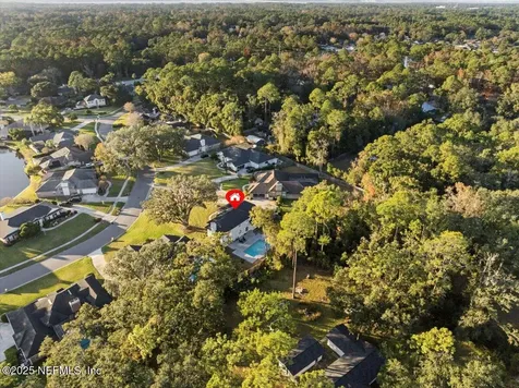 12063 Cranefoot Court Jacksonville FL 32223