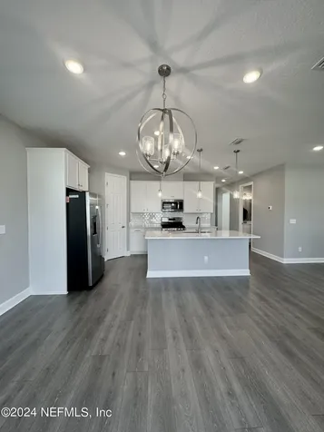 29 Cedar Elm Way St. Augustine FL 32092