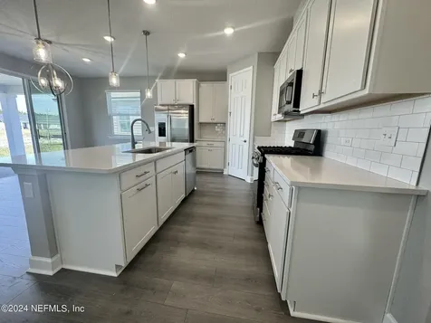 29 Cedar Elm Way St. Augustine FL 32092