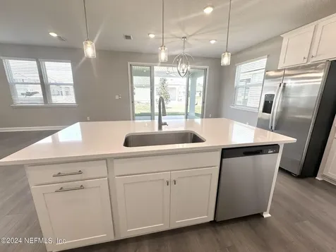 29 Cedar Elm Way St. Augustine FL 32092