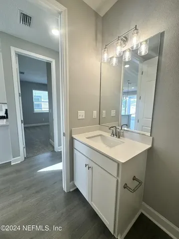 29 Cedar Elm Way St. Augustine FL 32092