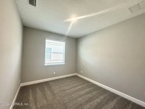 29 Cedar Elm Way St. Augustine FL 32092