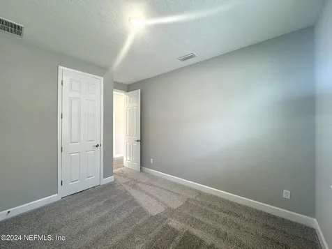29 Cedar Elm Way St. Augustine FL 32092