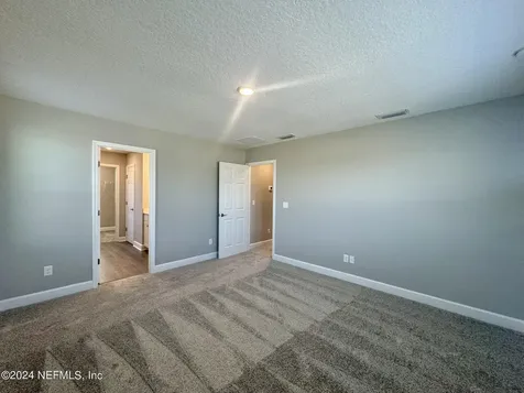 29 Cedar Elm Way St. Augustine FL 32092