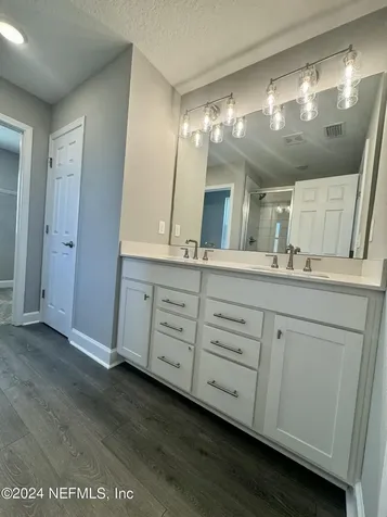 29 Cedar Elm Way St. Augustine FL 32092