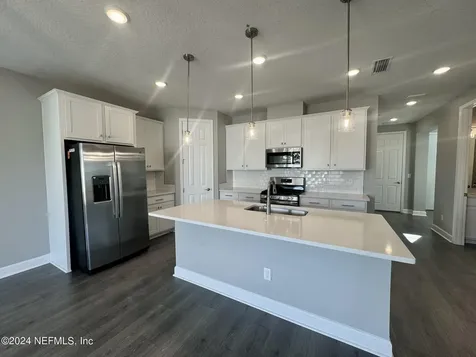 29 Cedar Elm Way St. Augustine FL 32092