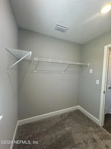 29 Cedar Elm Way St. Augustine FL 32092