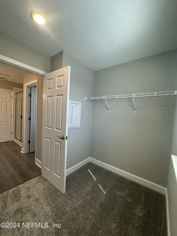 29 Cedar Elm Way St. Augustine FL 32092