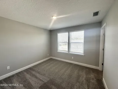 29 Cedar Elm Way St. Augustine FL 32092