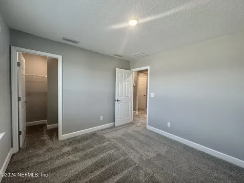 29 Cedar Elm Way St. Augustine FL 32092