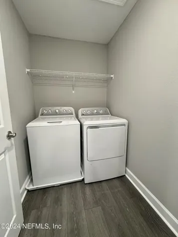 29 Cedar Elm Way St. Augustine FL 32092