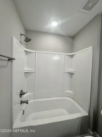 29 Cedar Elm Way St. Augustine FL 32092
