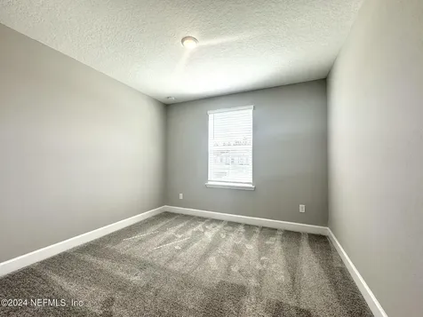 29 Cedar Elm Way St. Augustine FL 32092