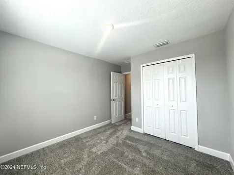 29 Cedar Elm Way St. Augustine FL 32092