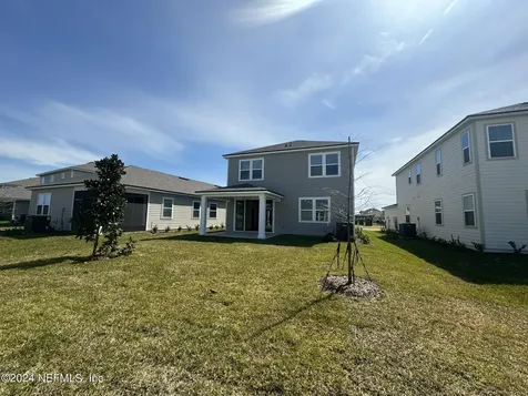 29 Cedar Elm Way St. Augustine FL 32092