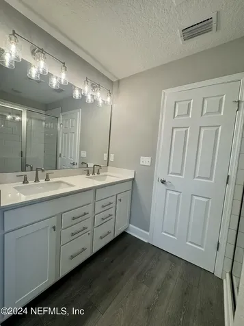 29 Cedar Elm Way St. Augustine FL 32092