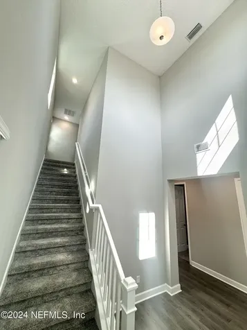 29 Cedar Elm Way St. Augustine FL 32092