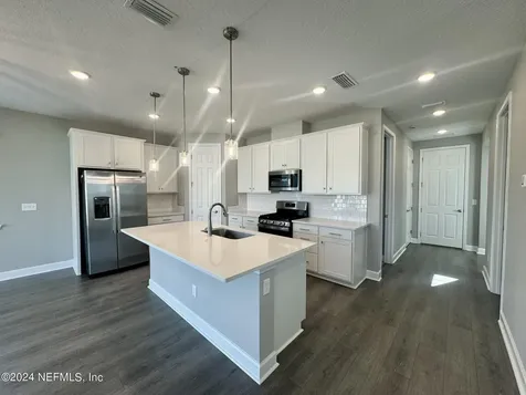 29 Cedar Elm Way St. Augustine FL 32092