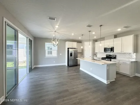 29 Cedar Elm Way St. Augustine FL 32092