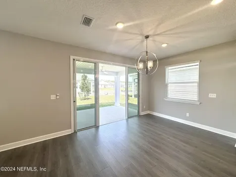 29 Cedar Elm Way St. Augustine FL 32092