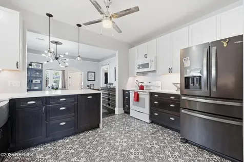 2790 Forbes Street Jacksonville FL 32205