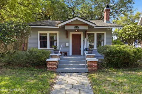 2790 Forbes Street Jacksonville FL 32205