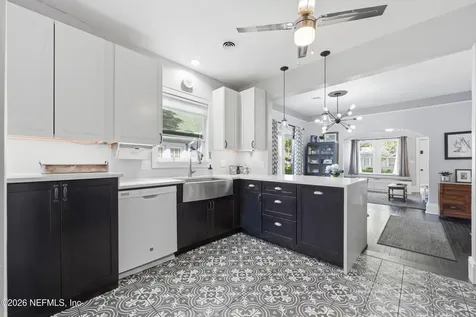 2790 Forbes Street Jacksonville FL 32205