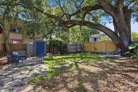 2790 Forbes Street Jacksonville FL 32205