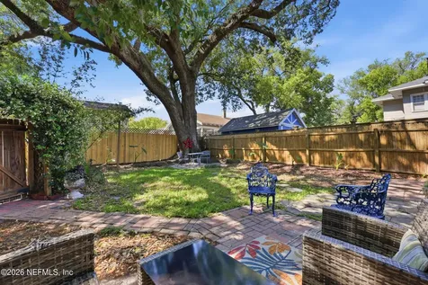 2790 Forbes Street Jacksonville FL 32205