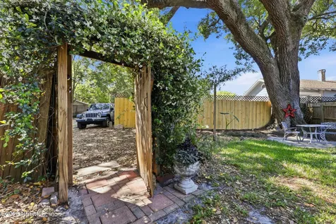 2790 Forbes Street Jacksonville FL 32205