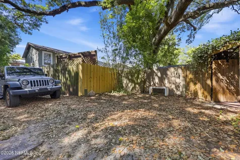 2790 Forbes Street Jacksonville FL 32205