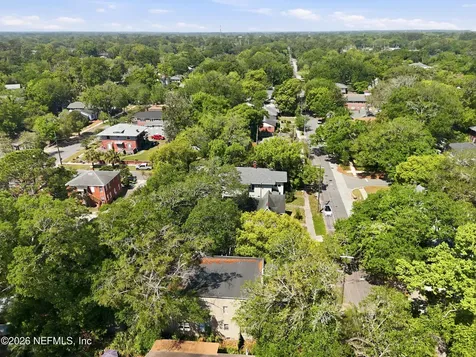 2790 Forbes Street Jacksonville FL 32205