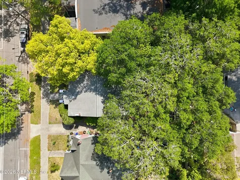 2790 Forbes Street Jacksonville FL 32205