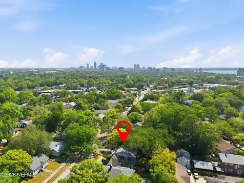2790 Forbes Street Jacksonville FL 32205