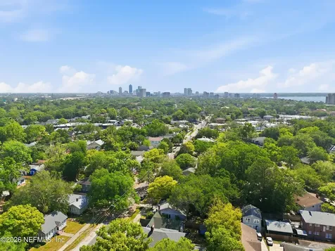 2790 Forbes Street Jacksonville FL 32205