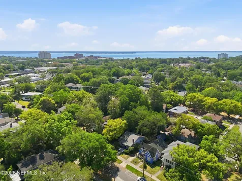 2790 Forbes Street Jacksonville FL 32205