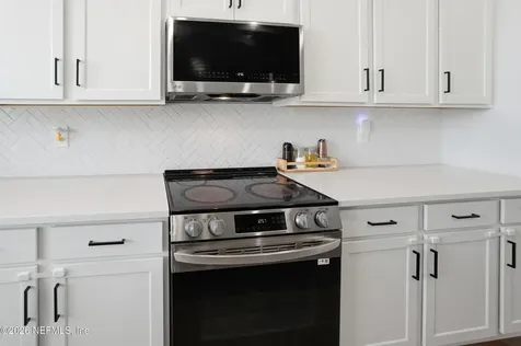 49 Dawson Creek Way St. Augustine FL 32095