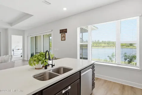 49 Dawson Creek Way St. Augustine FL 32095