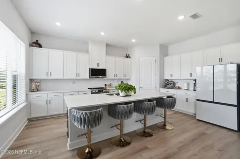 49 Dawson Creek Way St. Augustine FL 32095