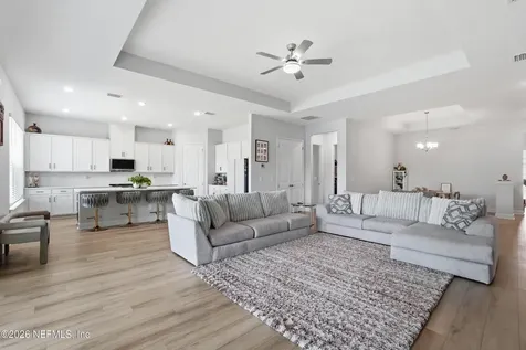 49 Dawson Creek Way St. Augustine FL 32095