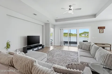 49 Dawson Creek Way St. Augustine FL 32095
