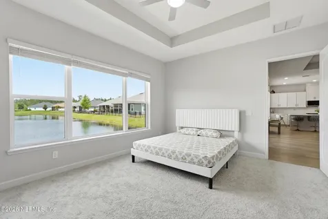 49 Dawson Creek Way St. Augustine FL 32095