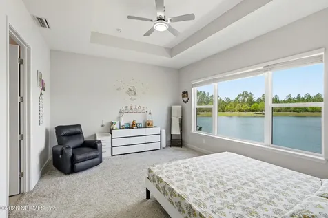49 Dawson Creek Way St. Augustine FL 32095