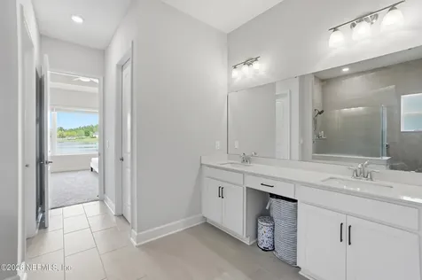 49 Dawson Creek Way St. Augustine FL 32095